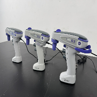 VistaLab ali-Q2 Aliquoting Pipet Controllers - Quantity 3 image 1